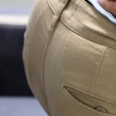 화성한의원 이미지