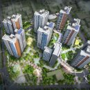 두집두채 이미지