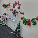 코리아 스트렝스(Korea Strength) | [문래역 역도, 퍼워리프팅]머슬스푼 스트렝스 퍼워리프팅 수업_8회자 정리