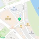 팔공티시흥은계지구점