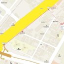 거제역 5번출구 앞 Daum카페