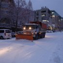 여수공원로 이미지