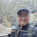 청송영양축산농협축산물전문판매장하나로마트 | 청송 주왕산 국립공원 산행 20260117 (with 신`S Bro)