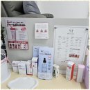 손끝모아 | 탄방동네일샵 손끝에서 느끼는 특별한 행복, 대전 모아네일 방문 후기
