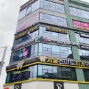 율하별산부인과의원 네이버블로그