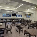 아들내미 분식 이미지