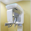 루미네스치과의원 이미지