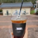 삼동금곡농촌체험 휴양마을 | 경북농촌체험휴양마을 고령 가얏고마을