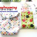 예진어린이집 이미지