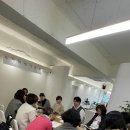 우렁이밥상협동조합 이미지