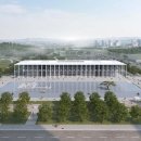 (주)건축사사무소메타 이미지