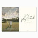 02-115 | W.02 아이폰스냅 계약 후기 _ 모브앤스냅 🖤