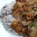 승호네식당 이미지