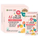 청주제일약국 이미지