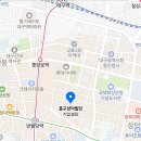 흥구석유주유소 이미지