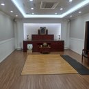 건양대학교 | 대전 건양대학교병원 장례식장 아버지 가족장 후기