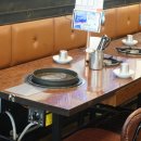 소사랑축산 이미지