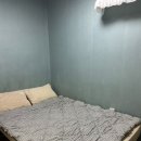 나루호스텔 이미지