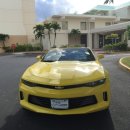 오픈카서비스 이미지