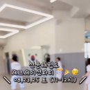 선운 태권도 이미지