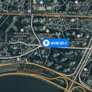 광흥창빌딩 이미지