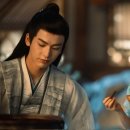 (주)남안 이미지