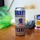 비어비어 이미지