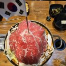 연남물갈비전북 이미지
