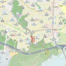 남현동-26 이미지