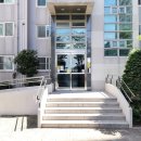 연제공인중개사사무소 이미지