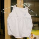 화이트 버블 이미지