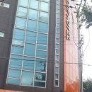 예담건축디자인 이미지