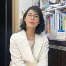 연세생명나무내과의원 이미지