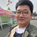 김상록농장 농수축산신문
