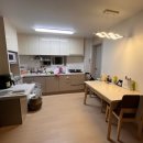 의리공인중개사사무소 이미지