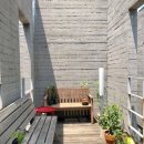 디자인랩소소 건축사사무소 이미지