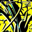 하계역 1번출구 이미지