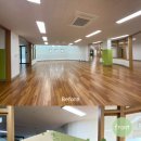 명지꿈자람유치원 이미지