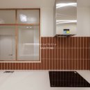 분당-240 이미지