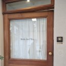 조이앤유 | 결혼식 2부 드레스 : 브라이드앤유 쇼룸 66사이즈 후기