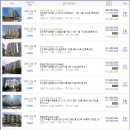 만석119안전센터 이미지