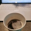 정리수납전문가 자격증과정 이미지