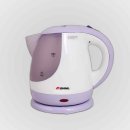 신일모텔 이미지