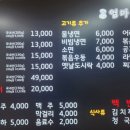 엄마네고깃집