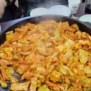 춘천닭갈비송정점 이미지