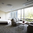 게스트하우스 이미지