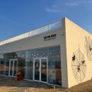 제주아이 이미지