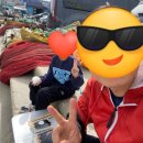 애플꼬마김밥지곡점