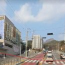 새구포종합상가시장 이미지