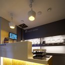 독서실 PC 이미지